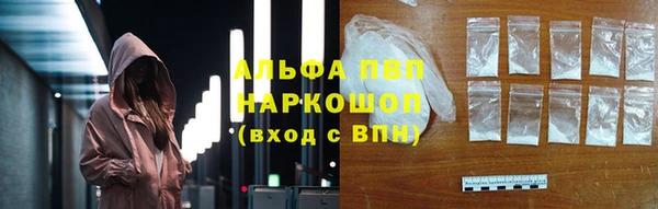 тгк Алексин