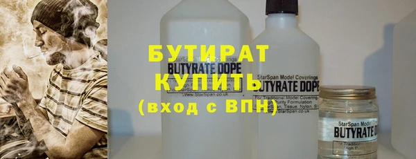 a pvp Алексеевка