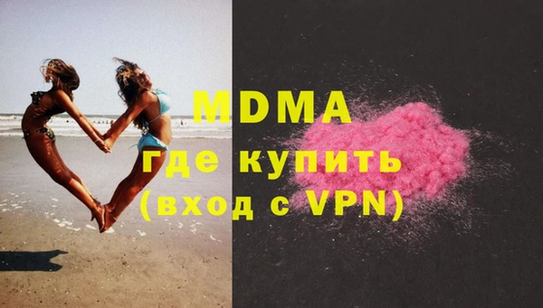 тгк Алексин