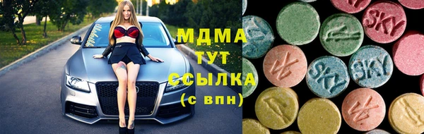марки nbome Алзамай