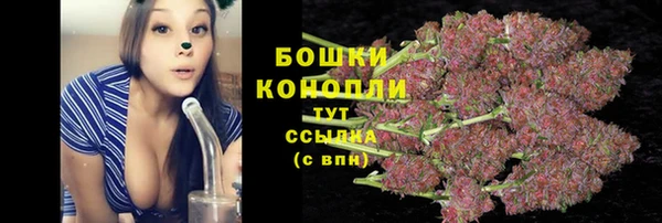 a pvp Алексеевка